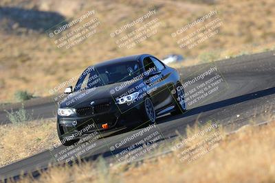 media/Aug-12-2023-Extreme Speed Twilight (Sat) [[e1904efbc3]]/2 Purple Group/turn 5/